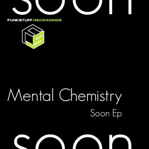 Soon EP