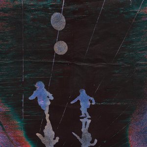 Jamais Vu