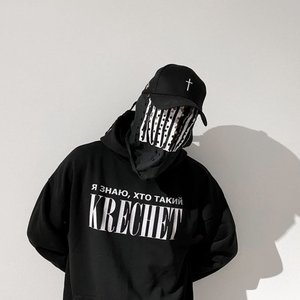 Avatar for Krechet