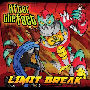 Limit Break