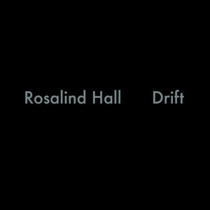 Drift