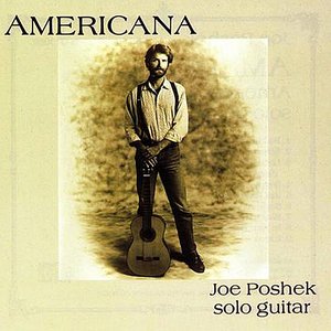 Americana