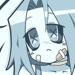 Avatar for Lorem Ipsum