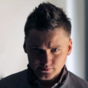 Avatar for Jet Fly