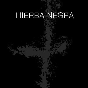 Hierba Negra 的头像