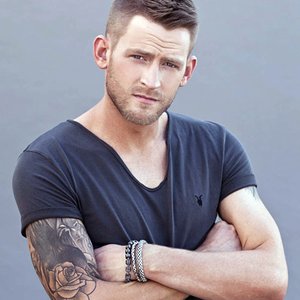 Jonjo Kerr 的头像