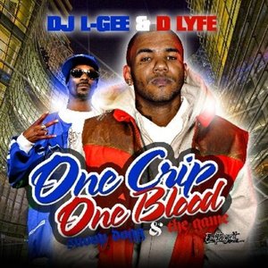 Avatar for Snoop Dogg, The Game