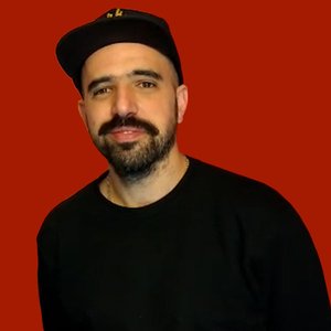 Santiago Marrero 的头像