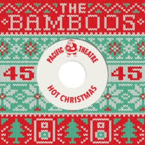 Hot Christmas