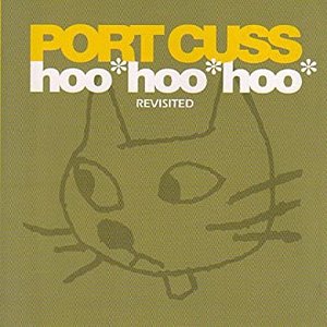 Hoo*Hoo*Hoo* Revisited