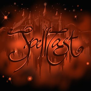 Avatar for FictionAlley