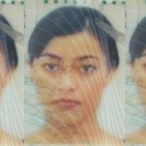 deadgirlpicture 的头像