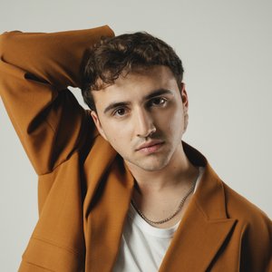 Zarko のアバター