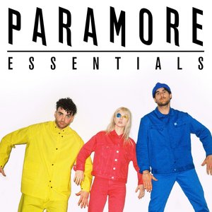 Paramore Essentials