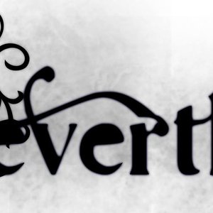 “everyth”的封面