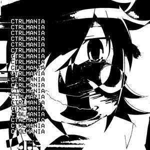 altered state of mania