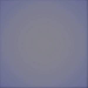 James Moody - Hey! It