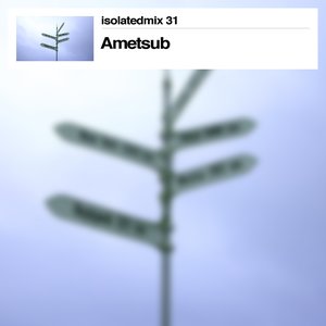 Isolatedmix 31