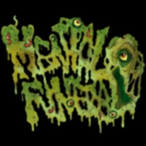 Mental Funeral 的头像