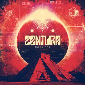 Nova Era - EP