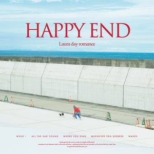 happyend - Single