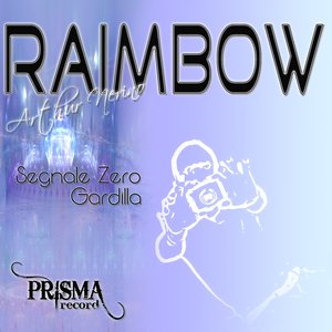 Raimbow