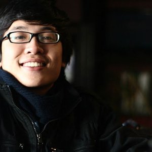 JGKiD 的头像