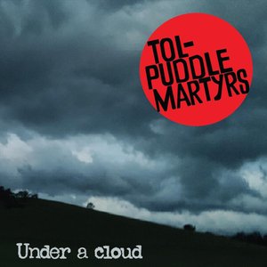 Under a Cloud