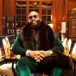 Avatar für Rick Ross