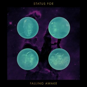 Falling Awake