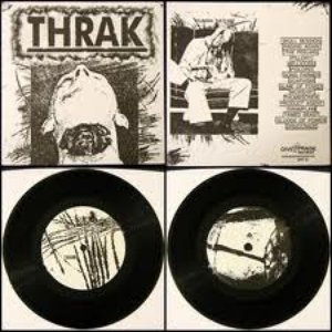 Thrak 的头像