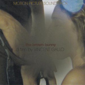 John Frusciante - The Brown Bunny OST - Zortam Music