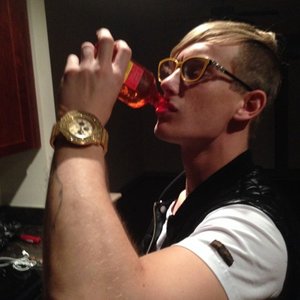 City Of Actavis