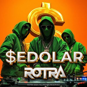 SEDOLAR - Single
