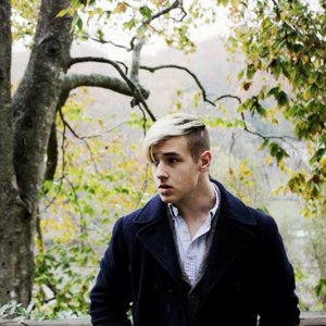 Noah Kenton 的头像