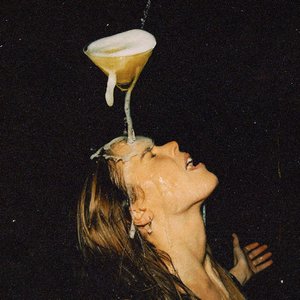 The Yellow Chapter - EP