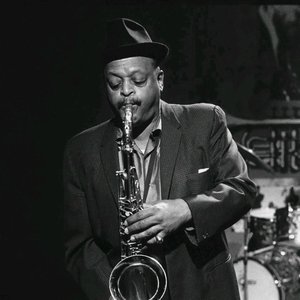 Avatar for The Ben Webster Quintet