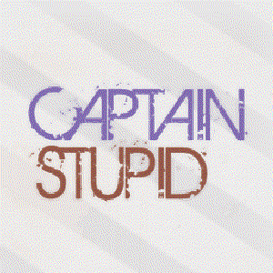 Аватар для Captain Stupid