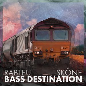 Bass Destination