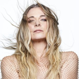 Аватар для LeAnn Rimes