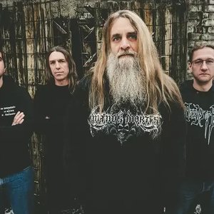 Manus Mortis 的头像