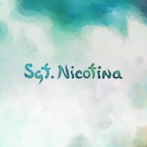 Imagen de 'Sgt. Nicotina'