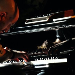 Kekko Fornarelli 的头像