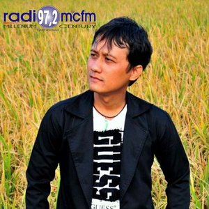 Candra Banyu 的头像