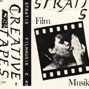 Film Musik