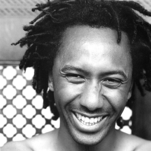 Daby Touré photo provided by Last.fm