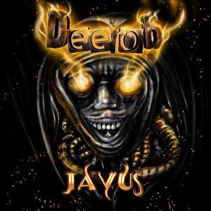 Avatar for Deerob