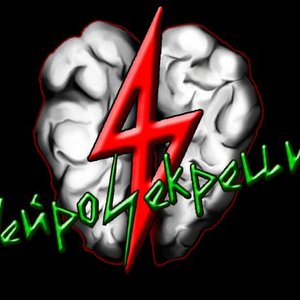 Neйposekpeция 的头像