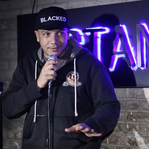 Avatar for Luis J. Gomez