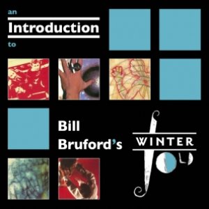 An Introduction to Winterfold Records